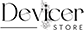 devicerstore.site