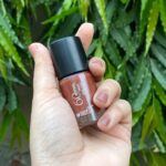 Nail Paint –Code 60
