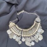 Choker/Necklace