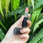 Lipstick-Shade 05
