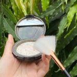 Highlighter with Free Brush