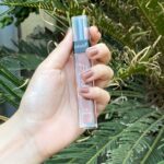 Lip Gloss Shade -09