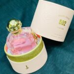 502 Perfume For Her