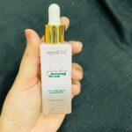 Glass Skin Serum