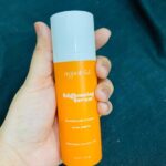 Brightening Serum with Vitamin C