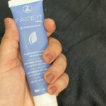 Face It Glow Cream