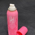 Body Spray – Blossom