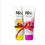 Face Wash